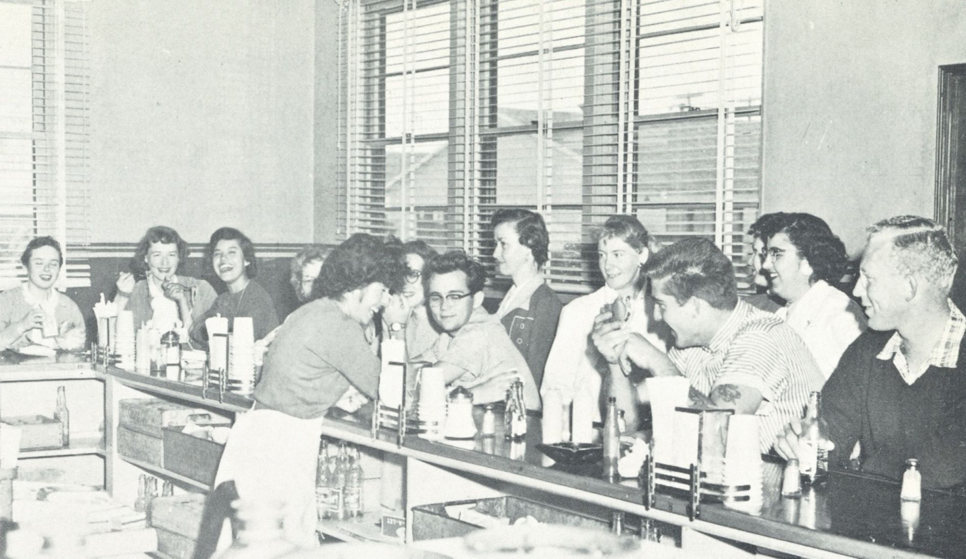 1956_snack_bar_.jpeg